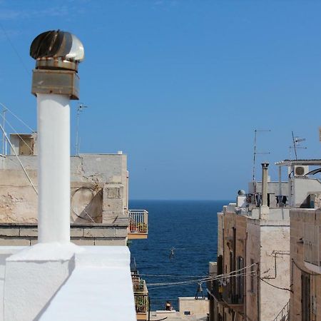 Meravigliosoblu Polignano a Mare Ngoại thất bức ảnh