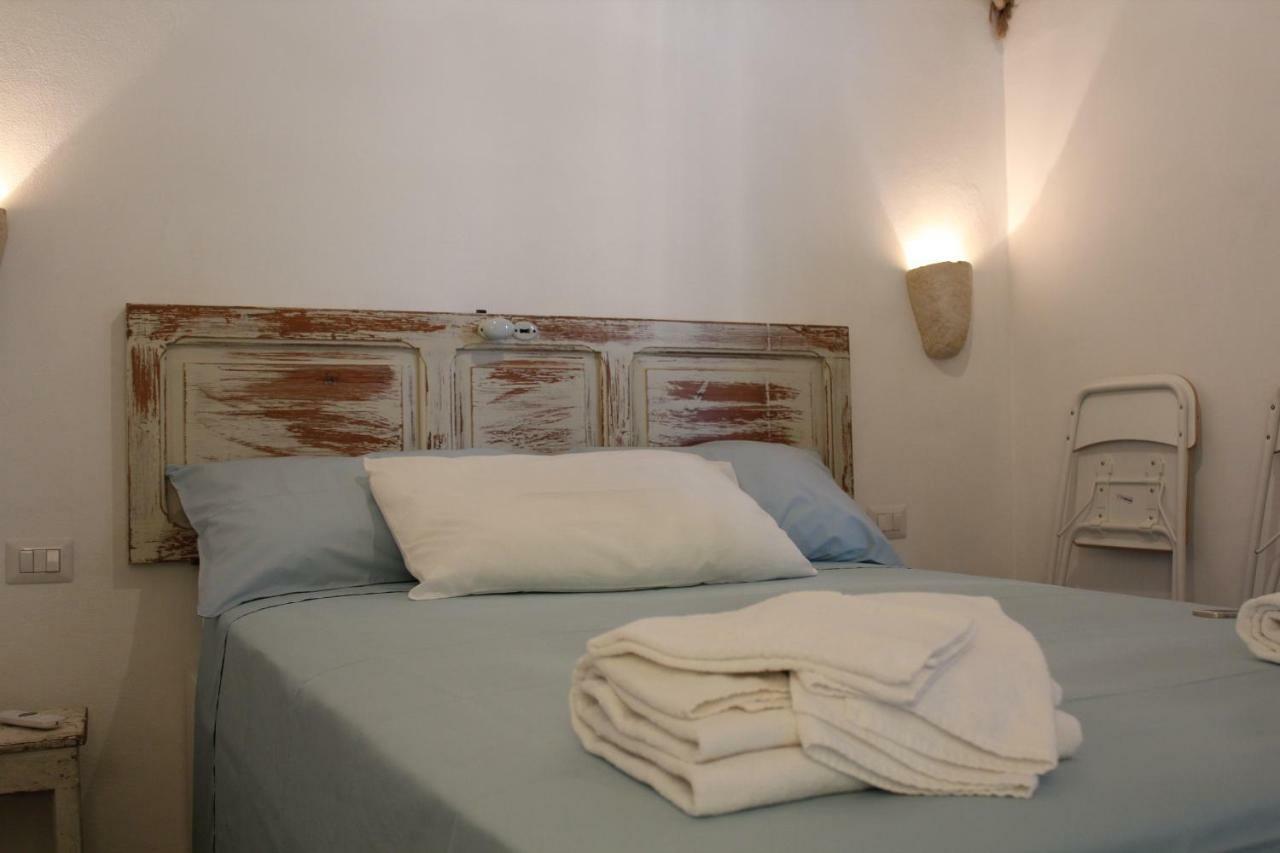 Meravigliosoblu Polignano a Mare Ngoại thất bức ảnh