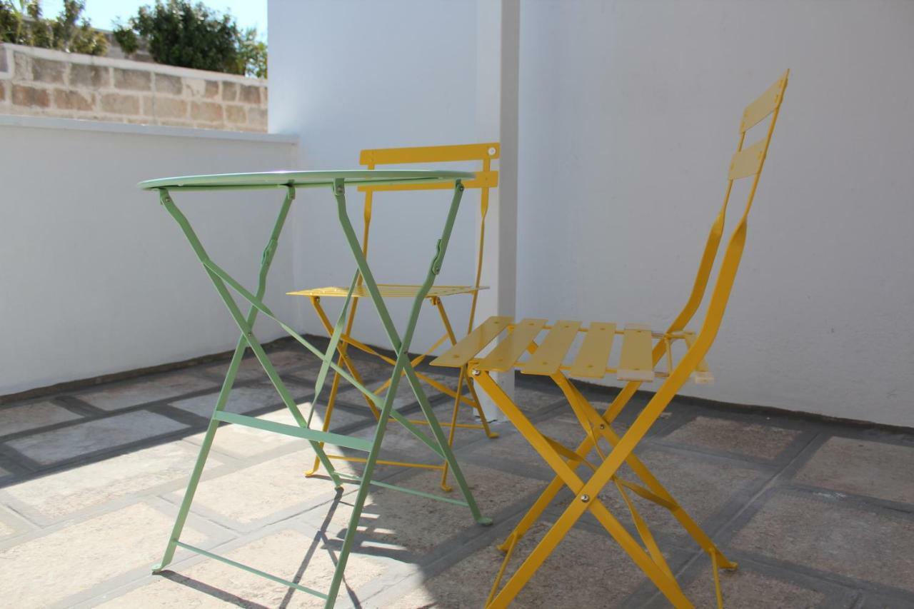 Meravigliosoblu Polignano a Mare Ngoại thất bức ảnh
